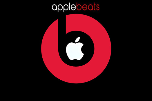 apple Music