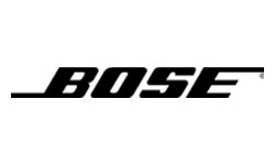 bose