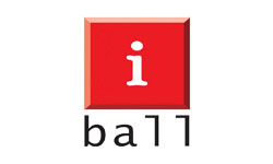 Iball