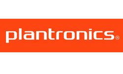Plantronics