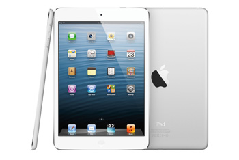 apple IPad