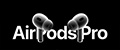 banner4